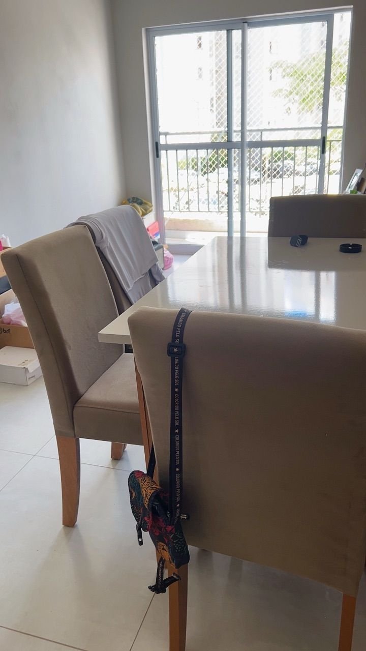 Avaliação de Marcos V.